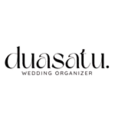 duasatu.co.id