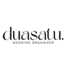 duasatu.co.id